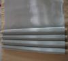 316L Stainless Steel Wire Mesh